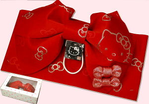 ߑ qJr HELLO KITTY/n[LeB  {t䂩