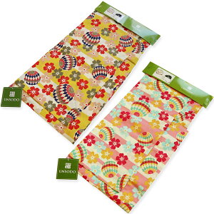 q߁yUNSODOzuh qǂp dďオ藁 q䂩 |䇓@񂻂ǂ  LbY WjA nCWjA gh[TCY