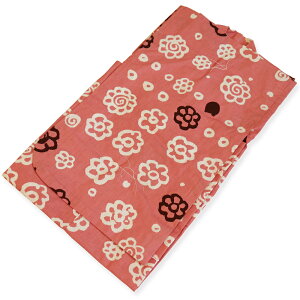 q c `Tg tsumori chisato kids yukata 7-8Ηp120 ǂ䂩  WjA 2019