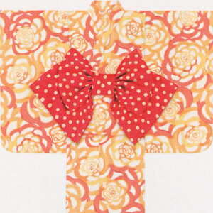 q c `Tg tsumori chisato kids yukata100 120 130 ǂ䂩  WjA 4