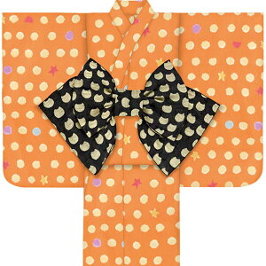 q c `Tg tsumori chisato kids yukata 130 150 ǂ䂩12