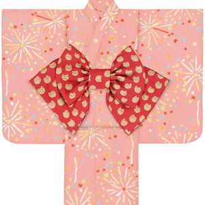 q c `Tg tsumori chisato kids yukata 140 150 ǂ䂩  WjA 23ԉ΃sN