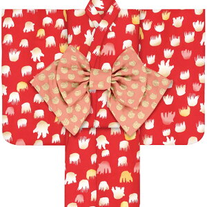 q c `Tg tsumori chisato kids yukata 140 150 ǂ䂩  WjA 24 g _