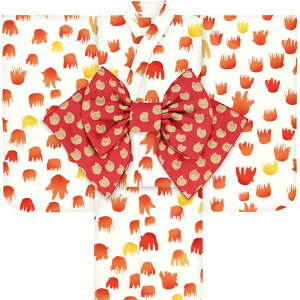 q c `Tg tsumori chisato kids yukata 100 140 150 ǂ䂩  WjA 25 g _