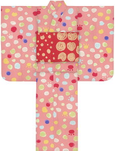 q c `Tg tsumori chisato kids yukata hbg 110 120 130 140 150 ǂ䂩  WjA