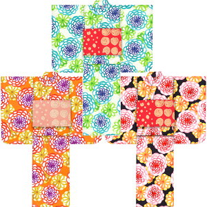 q c `Tg tsumori chisato kids yukata ǂ䂩  WjA 
