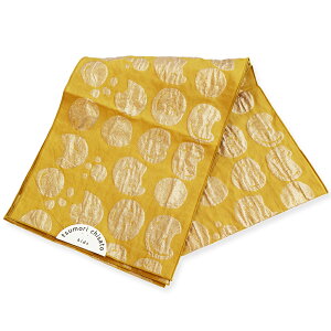 qߑ  c `Tg tsumori chisato kids obi ǂp 䂩 qǂp