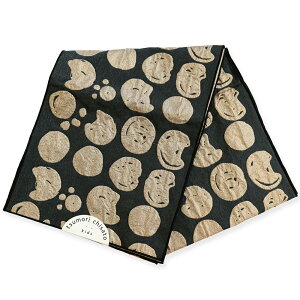 子供浴衣帯 兵児帯 ツモリ チサト tsumori chisato kids obi こども用 ゆかた帯 子ども用