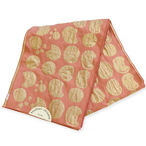 �q�����ߑ� ������ �c���� �`�T�g tsumori chisato kids obi ���ǂ��p �䂩���� �q�ǂ��p