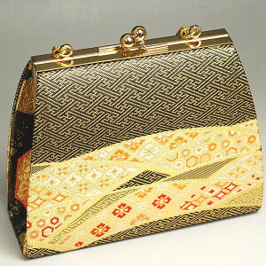 񂰃obN qp Pi /H E ܎O Ղ  p[eB[ IEʐ^B