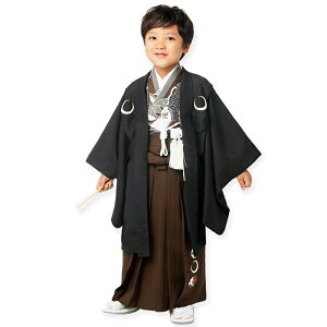 kids HD 7 ܎O ܍ j R}`LbY j̎q wŎgZbg +@+HD+++HDR++ q j̎q