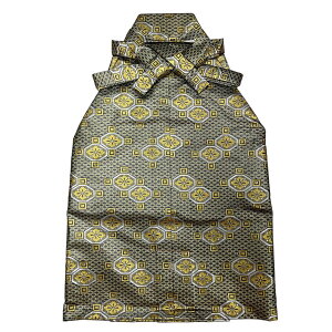 ܎O уZbg R56cm 18cm j̎q  TCY [߂̐ߋ j 