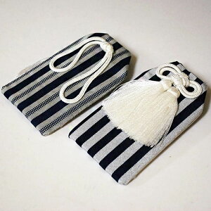 q܎O  j   HD  t 5ΎEǂ