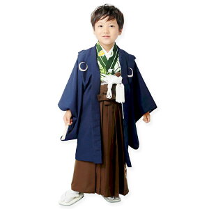 HDуZbg kids ܎O ܍ j R}`LbY j̎q wŎgZbg +@+HD+++HDR++ q j̎q