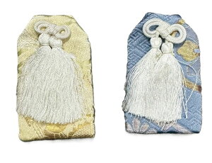 q܎O  j 6  HD  t 5Ύ