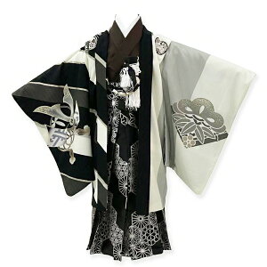 HDуZbg JAPAN STYLE ܎O  ܍ j j̎q wŎgZbg +@+HD+++HDR++ q j̎q