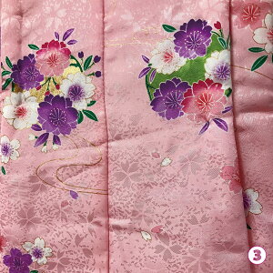 zR[g sNn(Part 1) 3Ηp Ђ