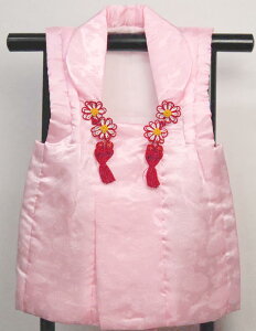 zR[g sN 3˗p 46cm 49cm ܎O  3 