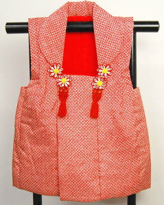 zR[g ̎qi蕿 46cm 49cm  ̎q ܎O  3 