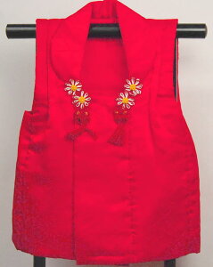 zR[g  3˗p 46cm 49cm ܎O  3Α