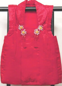 zR[g   3Ηp  ̎q 3 ܎O  3 