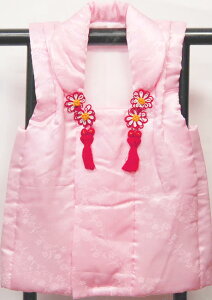 zR[g  sN 3˗p ܎O  3 