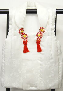 zR[g   3Ηp  ̎q 3 ܎O  