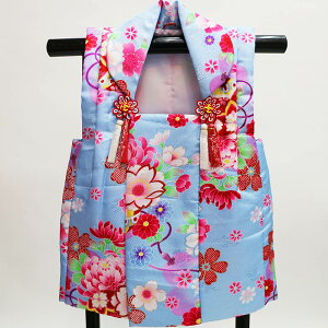 zR[g 3Ηp F/e{18 ܎O  O