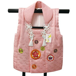 zR[g 3Ηp  i hJf ܎O  O 753