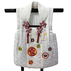 zR[g 3Ηp  i hJf ܎O  O 753