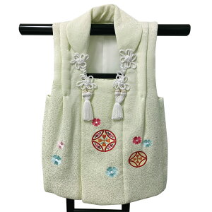 zR[g 3Ηp  i hJf ܎O  O 753