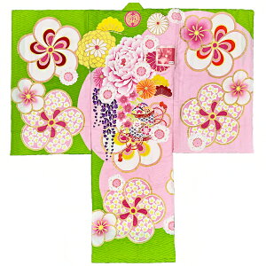  j  JAPAN STYLE/WpX^C {Q̂̂̂/g/j/SQ̒/Sj/܎O