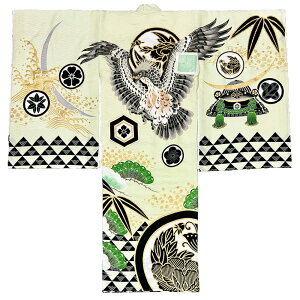 j j  JAPAN STYLE/WpX^C {Q̂̎Y/̂/g/j/SQ̒/Sj/܎O