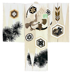 j j  hJ JAPAN STYLE (WpX^C) kimono KIDS {Q̂̎Y/̂/g/j/SQ̒/Sj/܎O