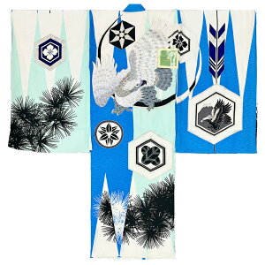 j j  JAPAN STYLE (WpX^C) kimono KIDS {Q̂̎Y/̂/g/j/SQ̒/Sj/܎O