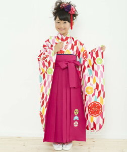 和服 キッズ 着物ドレスの人気商品 通販 価格比較 価格 Com