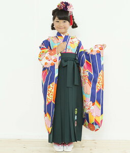 Zbg kids3 lg 䕿 lg уg[^tZbg ̎q  ̎qp уZbg 110cm 5`6Ηp q hX