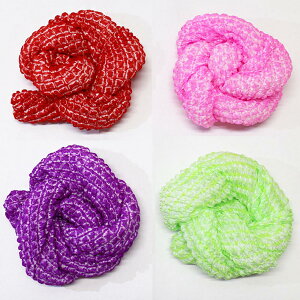 { 񂱂 Ă  i莭̎q ̂i ܎O  3 7 lsN  ΃q 