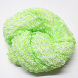 { 񂱂 Ă  i莭̎q ̂i ܎O  3 7 lsN  ΃q 