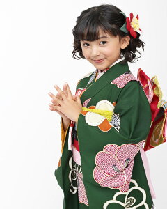 ܎O  7 g_  ̎q ̒Pi  g uh Δ~ lg