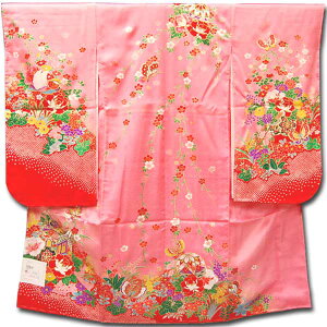 ܎O@3΂́@Og U@@ٕt@EՂEI1015sN