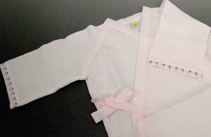 q ̃WF[  5Ηp XbvCi[܎O