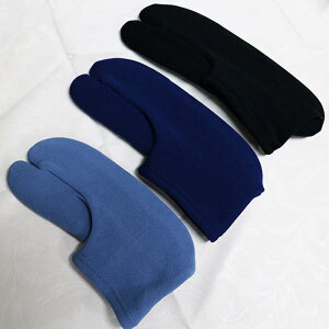 q   O[ Xbv~ߕt13`14 15`16 17`18 19`20 21`22cm܎O  3 7 5