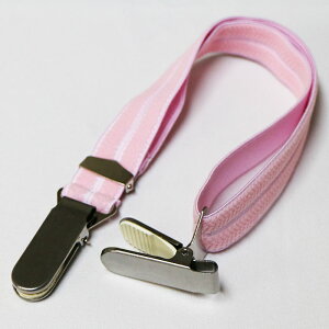 qp̃xg ǂxg Xe ܎O txg 3 5 7