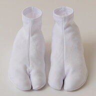 足袋 子供用 底スリップ止め付き たび13〜14 15〜16 17〜18 19〜20 21〜22 23〜24cm こども足袋 白足袋 …