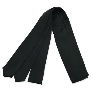 R qp  Ђ Ђ 175cm ܎O ql LbY kids