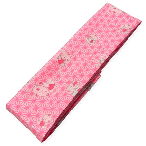 q ɒB sN  ̎q ܎O  3 7 753 ɒB Ă