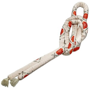 ۂ qђ / E ܎O  3 7 ܎O ̎q 