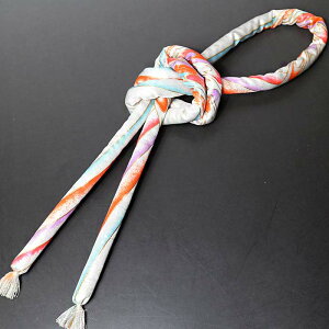 ۂ qђ /F E ܎O  3 7 ܎O ̎q 