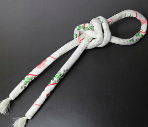 ۂ qђ  E ܎O  3 7 ܎O ̎q 